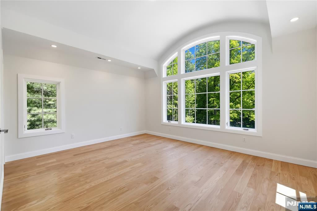 80 Church Street Alpine, NJ 07620 - Photo 33 of 50