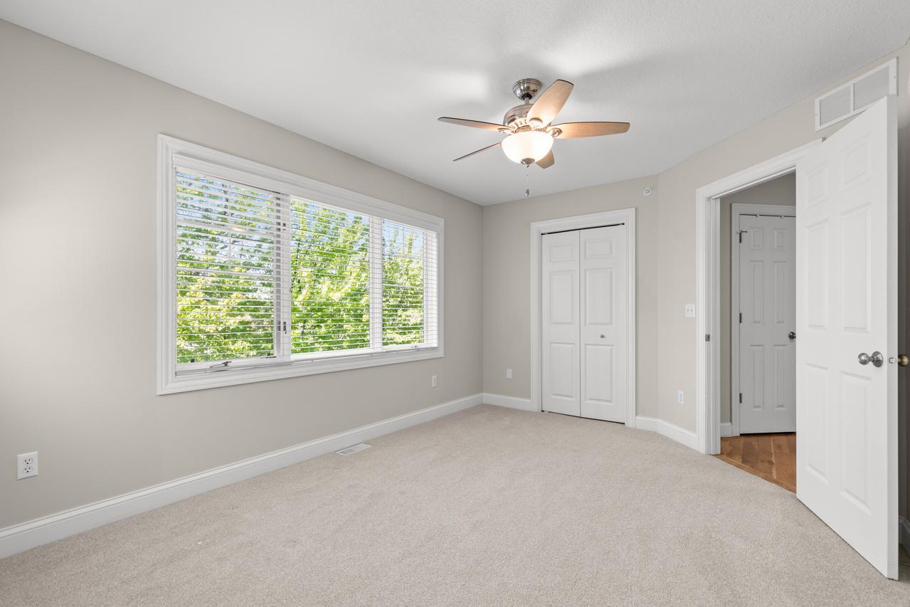 460 3rd Street Excelsior, MN 55331 - Photo 26 of 43 Gallery Image 26