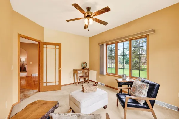 $445,000 | N7351 Ptarmigan Drive, Pardeeville, WI 53954