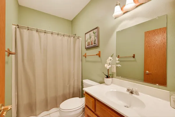 $445,000 | N7351 Ptarmigan Drive, Pardeeville, WI 53954