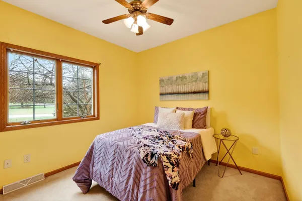 $445,000 | N7351 Ptarmigan Drive, Pardeeville, WI 53954