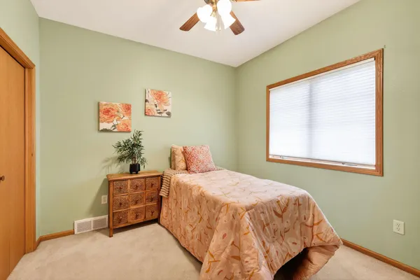 $445,000 | N7351 Ptarmigan Drive, Pardeeville, WI 53954