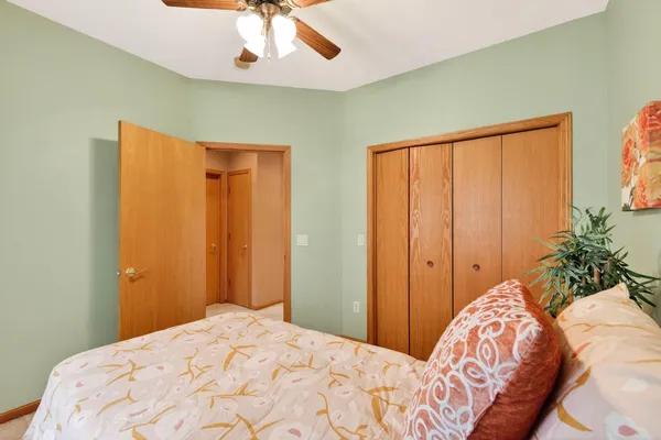 $445,000 | N7351 Ptarmigan Drive, Pardeeville, WI 53954