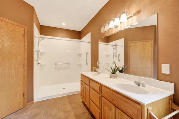 $445,000 | N7351 Ptarmigan Drive, Pardeeville, WI 53954