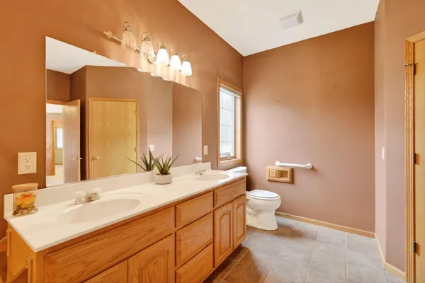 $445,000 | N7351 Ptarmigan Drive, Pardeeville, WI 53954