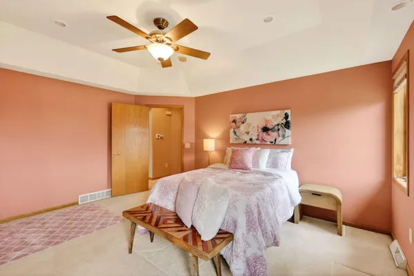 $445,000 | N7351 Ptarmigan Drive, Pardeeville, WI 53954