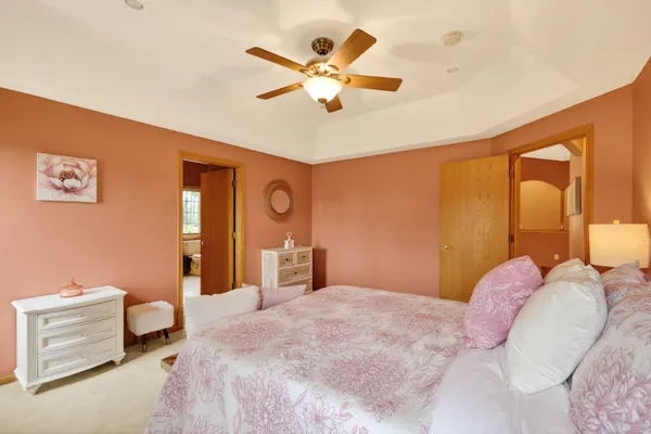 $445,000 | N7351 Ptarmigan Drive, Pardeeville, WI 53954