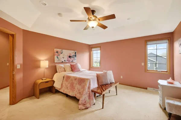 $445,000 | N7351 Ptarmigan Drive, Pardeeville, WI 53954