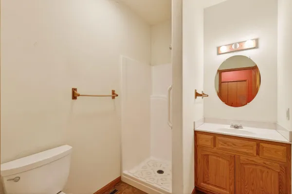 $445,000 | N7351 Ptarmigan Drive, Pardeeville, WI 53954