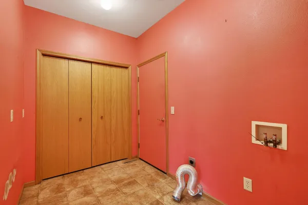 $445,000 | N7351 Ptarmigan Drive, Pardeeville, WI 53954