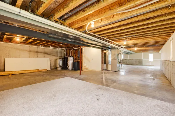 $445,000 | N7351 Ptarmigan Drive, Pardeeville, WI 53954