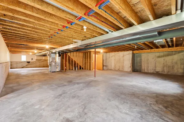 $445,000 | N7351 Ptarmigan Drive, Pardeeville, WI 53954