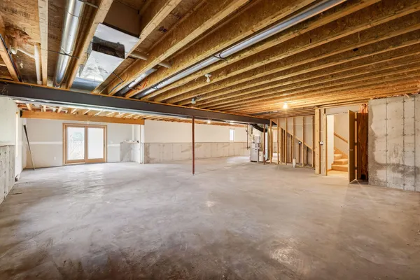 $445,000 | N7351 Ptarmigan Drive, Pardeeville, WI 53954