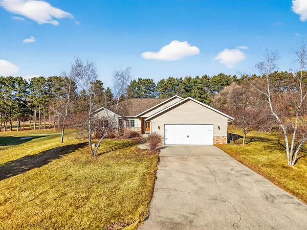 $445,000 | N7351 Ptarmigan Drive, Pardeeville, WI 53954