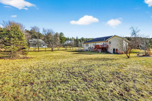 $445,000 | N7351 Ptarmigan Drive, Pardeeville, WI 53954