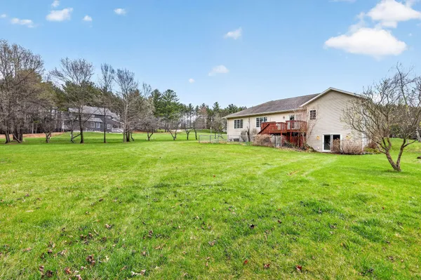 $445,000 | N7351 Ptarmigan Drive, Pardeeville, WI 53954