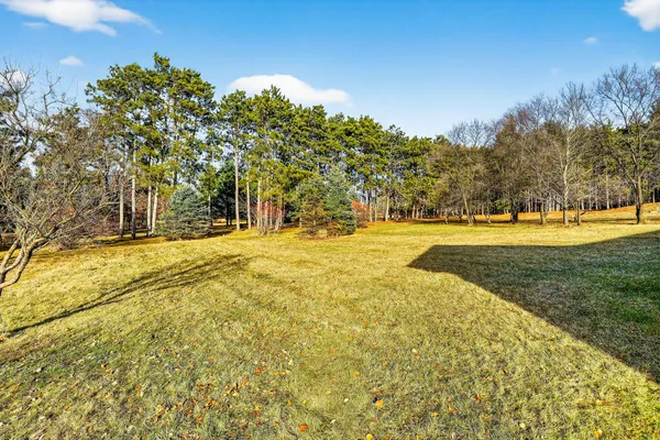 $445,000 | N7351 Ptarmigan Drive, Pardeeville, WI 53954