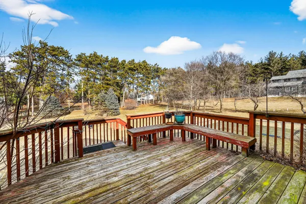 $445,000 | N7351 Ptarmigan Drive, Pardeeville, WI 53954