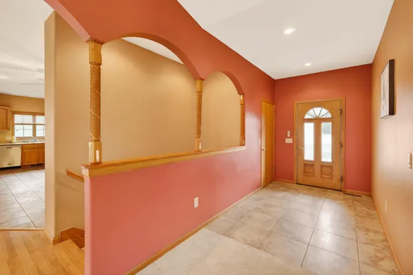 $445,000 | N7351 Ptarmigan Drive, Pardeeville, WI 53954