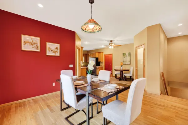 $445,000 | N7351 Ptarmigan Drive, Pardeeville, WI 53954