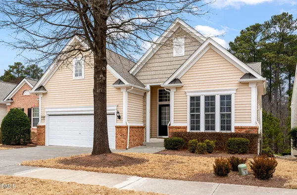 $825,000 | 1100 Ventnor Place, Cary, NC 27519