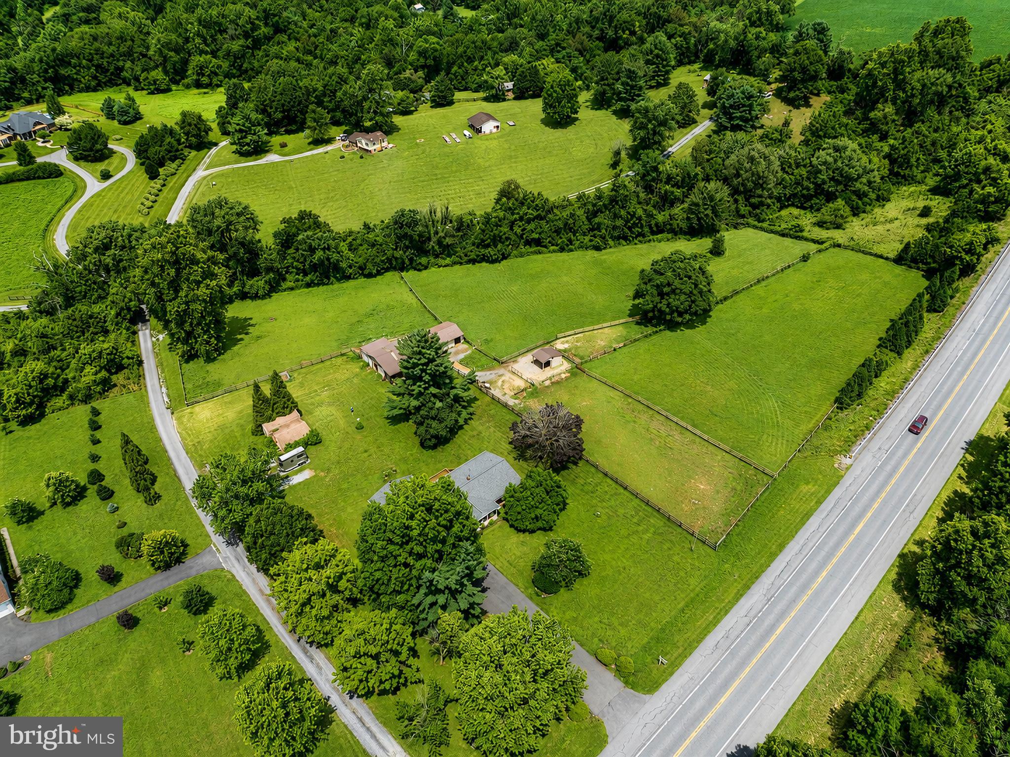 1752 Rohrersville Road Knoxville, MD 21758 - Photo 85 of 88 Gallery Image 85