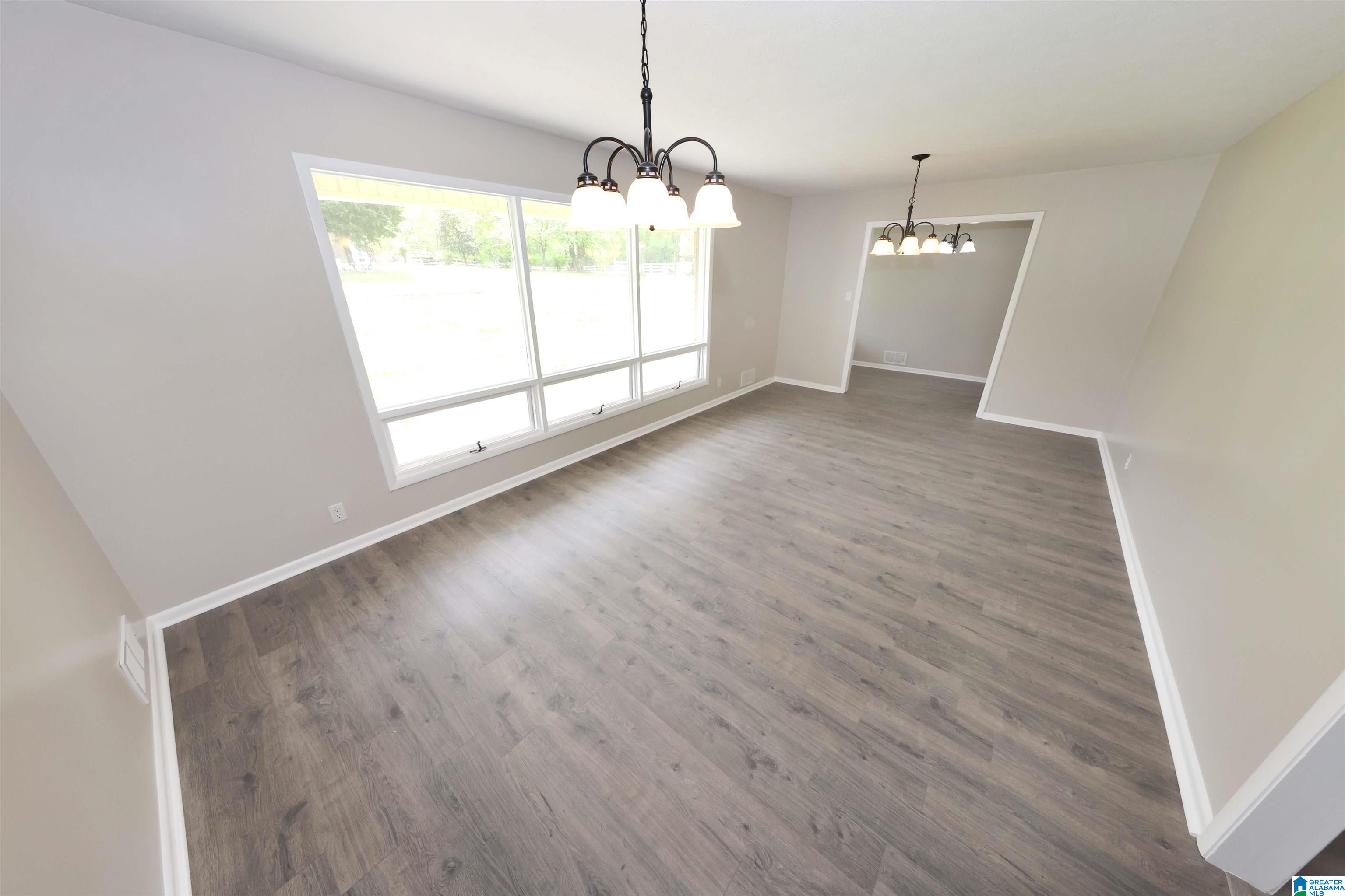 5004 Post Oak Road Anniston, AL 36206 - Photo 13 of 28