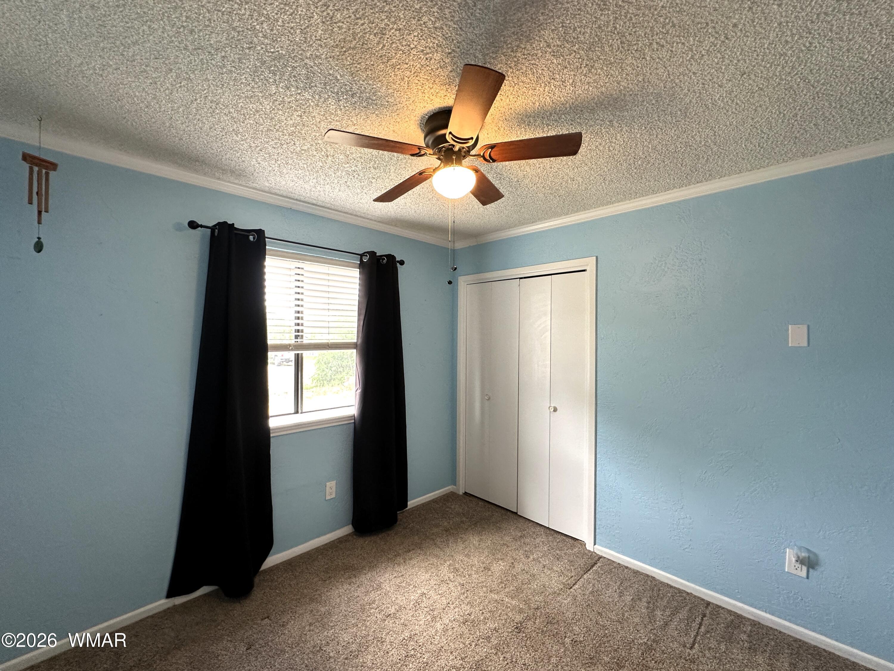 73 West 8th Street Eagar, AZ 85925 - Photo 13 of 39