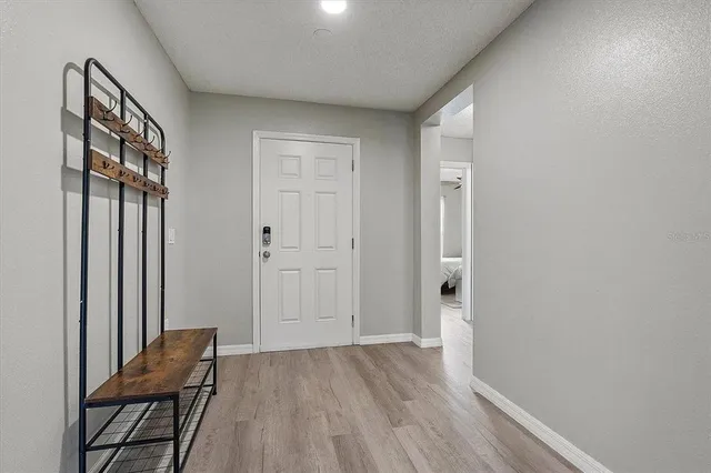 $410,000 | 326 Elderberry Drive, Davenport, FL 33897