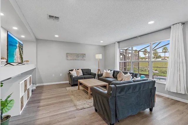 $410,000 | 326 Elderberry Drive, Davenport, FL 33897