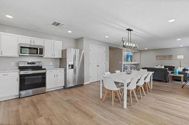 $410,000 | 326 Elderberry Drive, Davenport, FL 33897