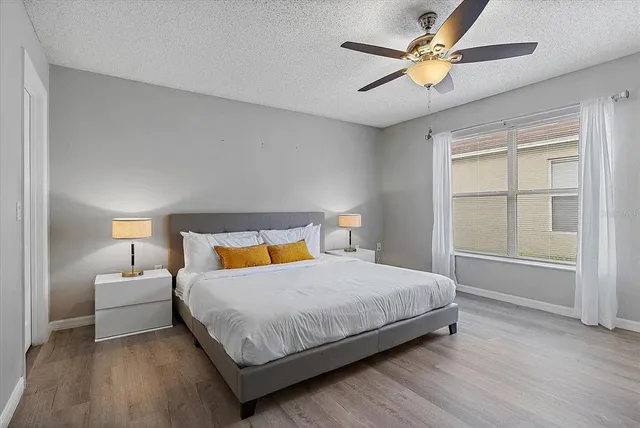 $410,000 | 326 Elderberry Drive, Davenport, FL 33897