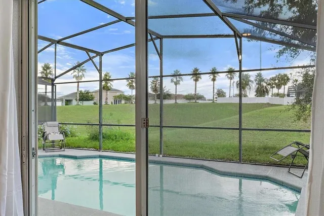 $410,000 | 326 Elderberry Drive, Davenport, FL 33897