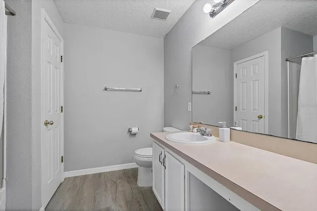 $410,000 | 326 Elderberry Drive, Davenport, FL 33897