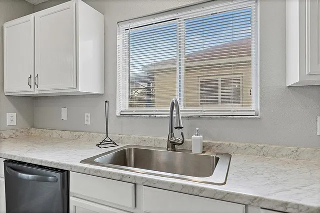 $410,000 | 326 Elderberry Drive, Davenport, FL 33897