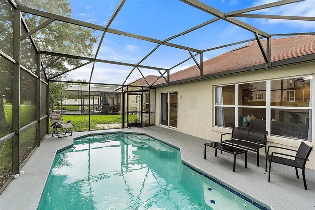 $410,000 | 326 Elderberry Drive, Davenport, FL 33897