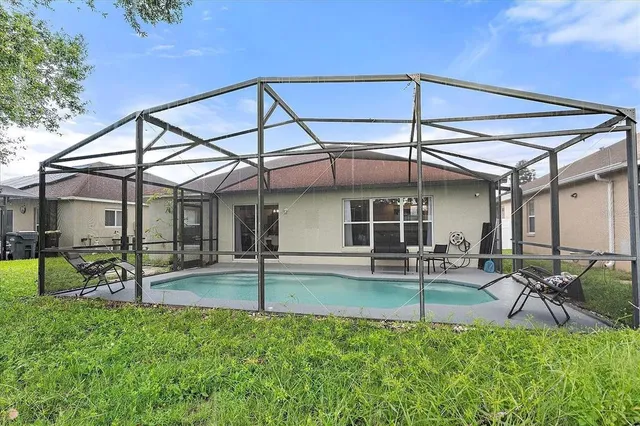 $410,000 | 326 Elderberry Drive, Davenport, FL 33897