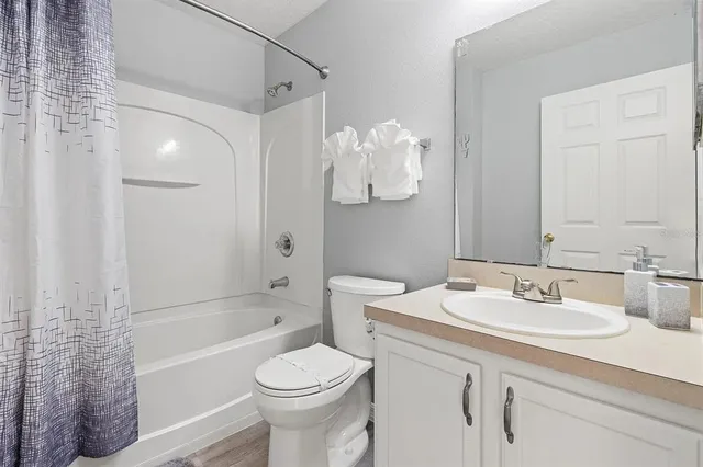 $410,000 | 326 Elderberry Drive, Davenport, FL 33897