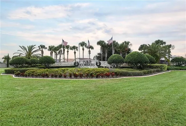 $410,000 | 326 Elderberry Drive, Davenport, FL 33897