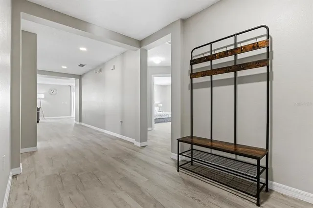 $410,000 | 326 Elderberry Drive, Davenport, FL 33897