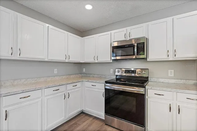 $410,000 | 326 Elderberry Drive, Davenport, FL 33897