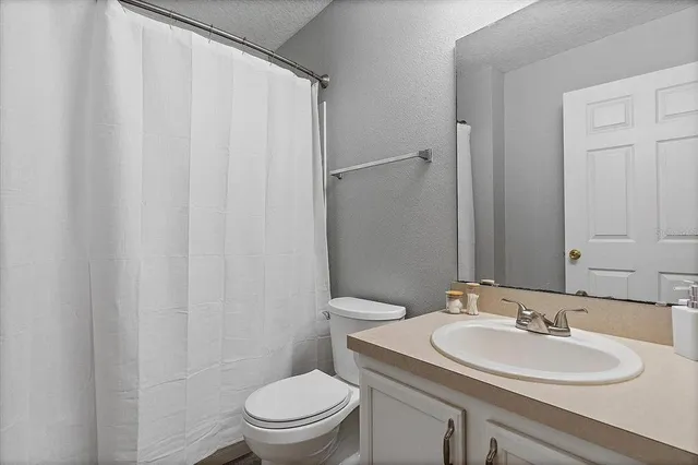 $410,000 | 326 Elderberry Drive, Davenport, FL 33897