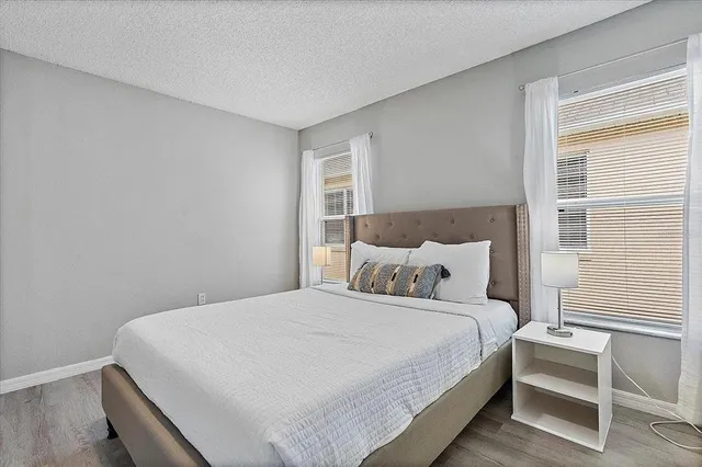 $410,000 | 326 Elderberry Drive, Davenport, FL 33897