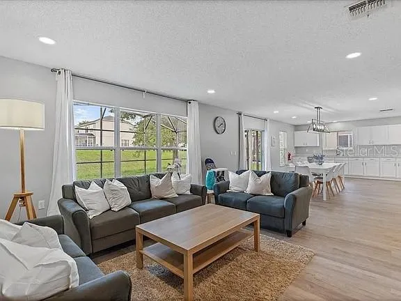 $410,000 | 326 Elderberry Drive, Davenport, FL 33897