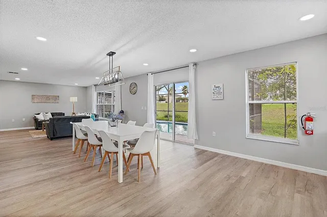 $410,000 | 326 Elderberry Drive, Davenport, FL 33897