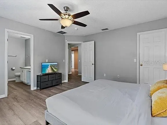 $410,000 | 326 Elderberry Drive, Davenport, FL 33897