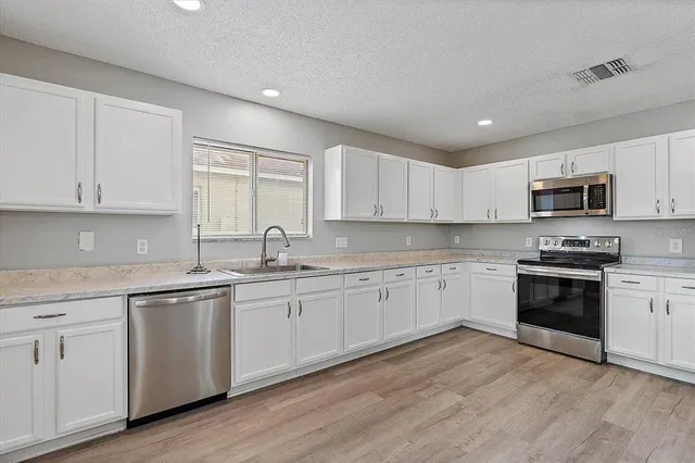 $410,000 | 326 Elderberry Drive, Davenport, FL 33897