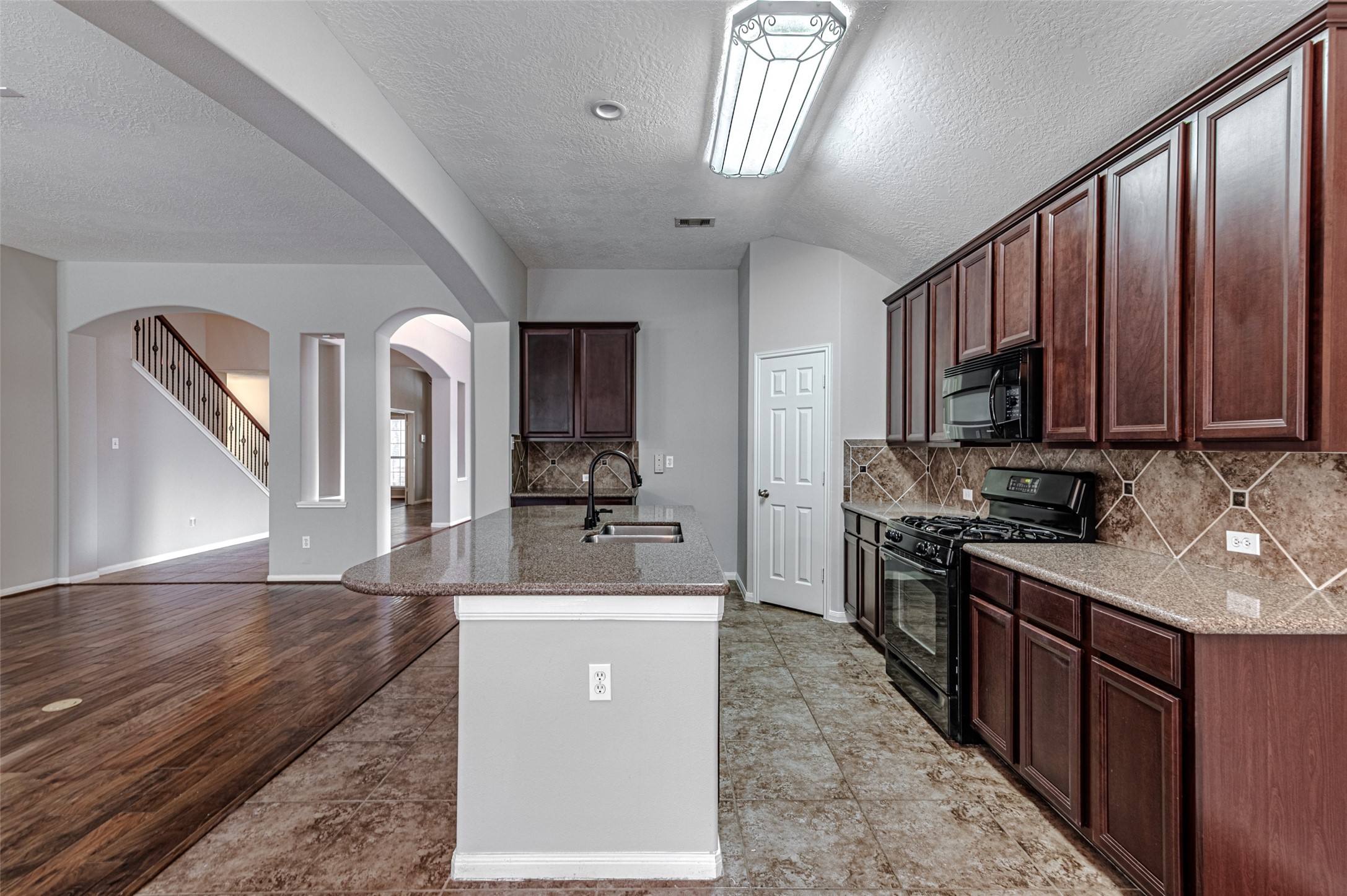19806 Brookway Berch Court Spring, TX 77379 - Photo 23 of 50