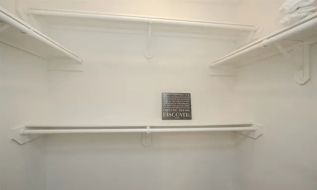 $1,800 | 4331 Marina Street, Unit B, Houston, TX 77007