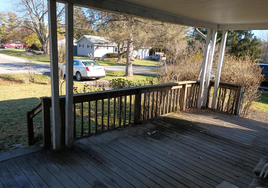 83 3rd Avenue Pataskala, OH 43062 - Photo 5 of 36 IMG_20231119_121542